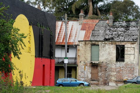 Private Tour: Half-Day Iconic Sydney - Tourism Caloundra 0