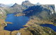 3-Day Tasmania Combo: Launceston To Hobart Active Tour Including Cradle Mountain, Freycinet National Park And Port Arthur - thumb 3