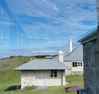 Margaret River Impression Day Tour From Perth - Tourism Caloundra