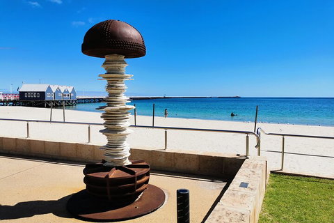 Margaret River Impression Day Tour From Perth - Tourism Caloundra 3