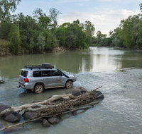 5 Day Kakadu National Park and Arnhem Land Tour - Tourism Caloundra