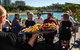 Small-Group Walking Food Tour In Darwin City With Dinner - thumb 2