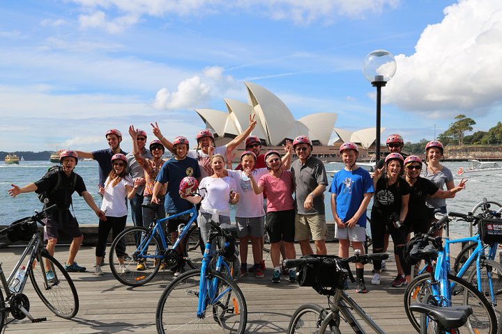 Sydney NSW Tourism Caloundra
