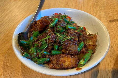 Taste Of Sydney - Barangaroo And The Rocks - Tourism Caloundra 0