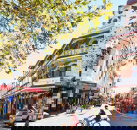 Fabulous Fremantle Self-Guided Audio Tour - Tourism Caloundra