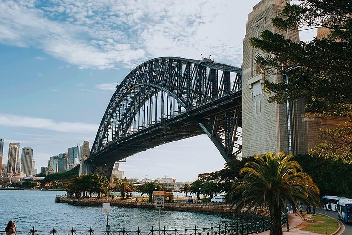Sydney NSW Tourism Caloundra