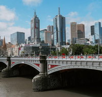 Melbourne One Day Tour with a Local 100 Personalized  Private - Tourism Caloundra