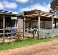 Kangaroo Island Food and Wine Hop-on Hop-off Tour - Tourism Caloundra