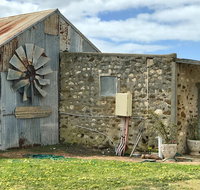 Kangaroo Island Gourmet Food and Wine Trail Tour - Tourism Caloundra