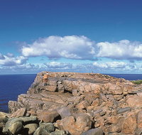 4 Day Tour Albany Margaret River Valley of the Giants TreeTop Walk from Perth - Tourism Caloundra