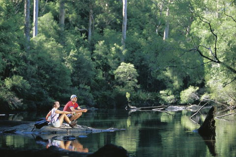 4 Day Tour: Albany, Margaret River, Valley Of The Giants TreeTop Walk From Perth - Tourism Caloundra 3