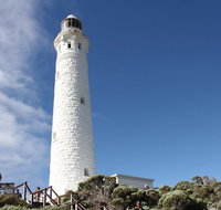 2-Day Margaret River Wine Experience from Perth - Tourism Caloundra
