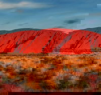 7-Day Guided Tour of Alice Springs with Accommodation Included - Tourism Caloundra