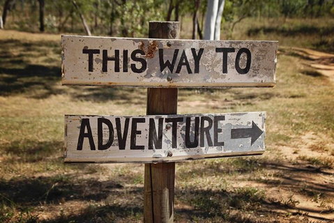 8-Day Outback Experience From Queensland - Tourism Caloundra 1