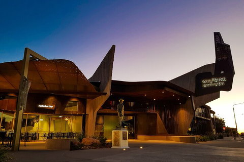 8-Day Outback Experience From Queensland - Tourism Caloundra 4