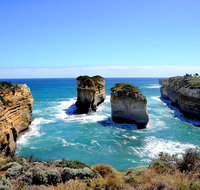 Great Ocean Road Small-Group Ecotour from Melbourne - Tourism Caloundra