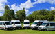 Brisbane Arrival Transfer Shuttle From Brisbane Airport To Hotel - thumb 2