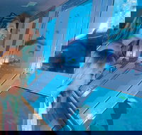 Port Douglas - Cruise and 10 Minute Scenic Flight - Tourism Caloundra