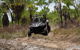 Octopussy 1.5 Hour Off-road Tour In Darwin (3 People In A 4 Seater Vehicle) - thumb 5