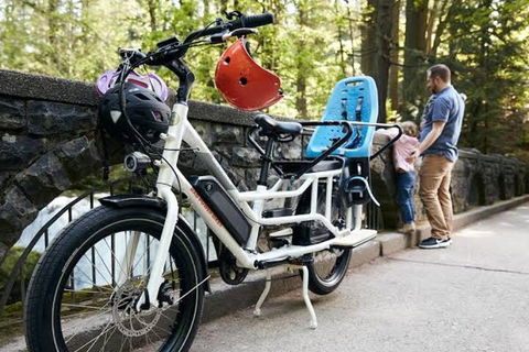 Experience E-bike At Byron Bay - Tourism Caloundra 2