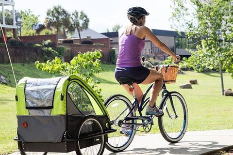 Experience E-bike At Byron Bay - Tourism Caloundra 4