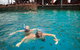 Moreton Island Snorkel And Sandboarding 4WD Day Trip From Brisbane - thumb 0