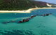 Moreton Island Snorkel And Sandboarding 4WD Day Trip From Brisbane - thumb 1
