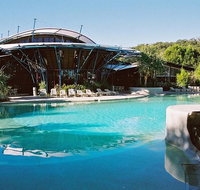 3 Day Tour in Fraser Island - Tourism Caloundra