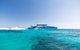 Rottnest Island All-Inclusive Grand Island Tour From Fremantle - thumb 0