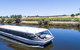 Taste Of The Valley Cruise From Perth - thumb 1