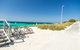 Rottnest Island Bike & Ferry Package From Perth - thumb 4