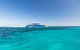 Rottnest Island Settlement Explorer Segway Package From Perth - thumb 1