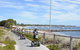 Rottnest Island Settlement Explorer Segway Package From Perth - thumb 2