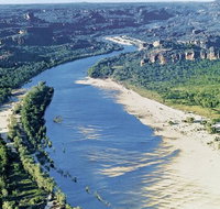 Litchfield Park Scenic Flight From Darwin - Tourism Caloundra