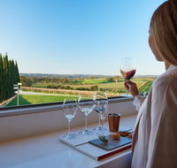 Adelaide Hills Food Wine Cheese  Chocolate - Private Day Tour - Tourism Caloundra