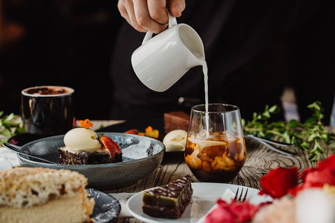 Adelaide Hills Food, Wine, Cheese, & Chocolate - Private Day Tour - Tourism Caloundra 5