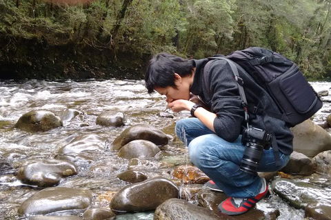 6-Day Tasmanian Explorer Adventure Tour From Hobart - Tourism Caloundra 4