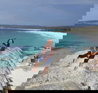 5-Day Best of Tasmania Tour from Hobart - Tourism Caloundra