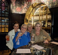 Brisbane Food Tour A Taste of Queensland - Tourism Caloundra