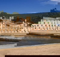 Port Arthur Tour from Hobart - Tourism Caloundra