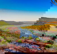 9-Day Kimberley Offroad Adventure from Darwin to Broome - Tourism Caloundra