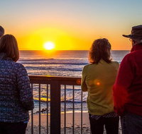 Margaret River 3 Day Escape - Tourism Caloundra