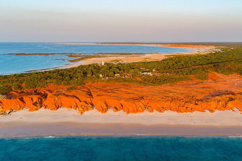 Buccaneer Explorer - Tourism Caloundra 3