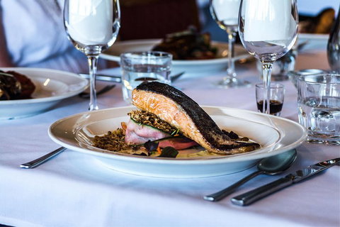 Full Day Mount Tamborine Winery Tour From Gold Coast - Tourism Caloundra 2