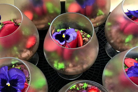 Full Day Mount Tamborine Winery Tour From Gold Coast - Tourism Caloundra 3