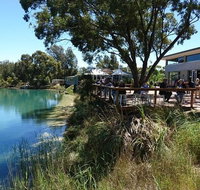 Maggie Beer Farm - Barossa Valley Regional Tour - Tourism Caloundra
