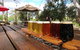 Maggie Beer Farm - Barossa Valley Regional Tour - thumb 3