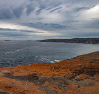 Kangaroo Island Luxury Small Group 'Flinders Chase Focus' Full Day Tour - Tourism Caloundra