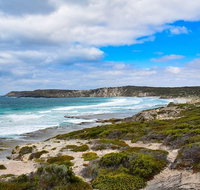 Kangaroo Island Luxury Small Group 'East End Explorer' Full Day Tour - Tourism Caloundra