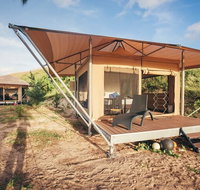 6 -Day East Arnhem Land Adventure - Tourism Caloundra